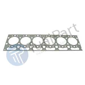 CYLINDER HEAD GASKET