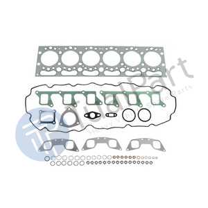 HEAD GASKET SET