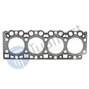 CYLINDER HEAD GASKET