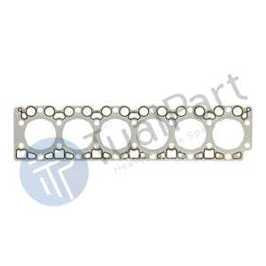 CYLINDER HEAD GASKET