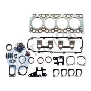 HEAD GASKET SET