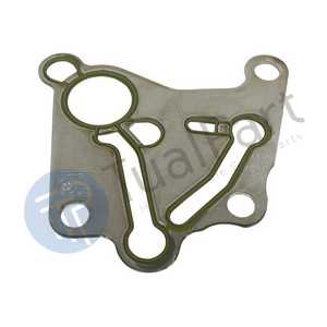 FUEL PUMP GASKET