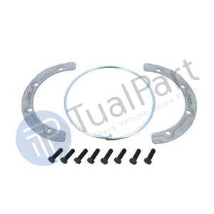 CLUTCH MOUNTING KIT