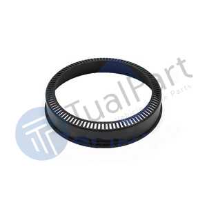 ABS SENSOR RING