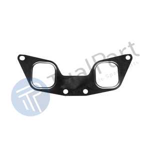 EXHAUST MANIFOLD GASKET