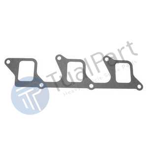 EXHAUST MANIFOLD GASKET