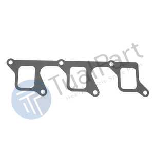 EXHAUST MANIFOLD GASKET