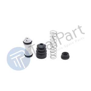 CLUTCH CYLINDER REPAIR KIT