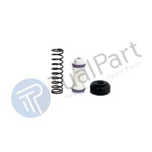 CLUTCH CYLINDER REPAIR KIT