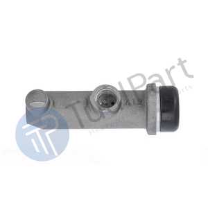 CLUTCH CYLINDER 28.00 MM