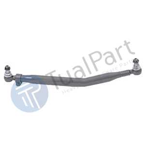 TIE ROD