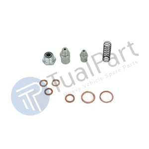 FUEL PUMP REPAIR KIT