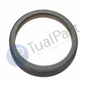 OIL SEAL