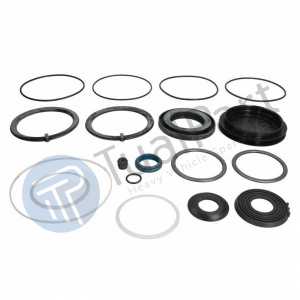 STEERING GEAR REPAIR KIT 