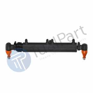 STEERING CYLINDER