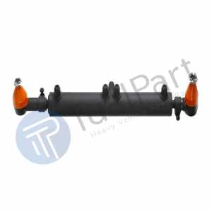 STEERING CYLINDER