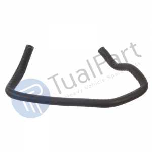 EXPANSION TANK HOSE