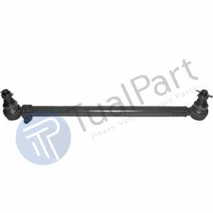 TIE ROD