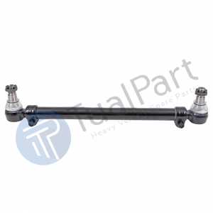 TIE ROD