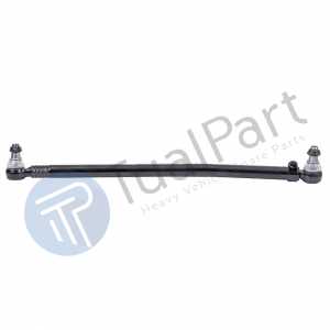 TIE ROD