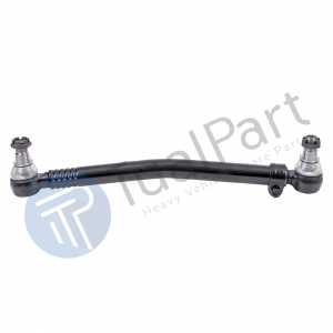 TIE ROD