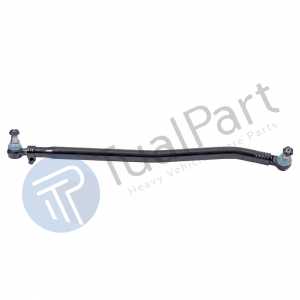 TIE ROD