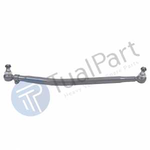 TIE ROD