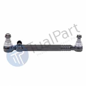 TIE ROD