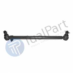 TIE ROD