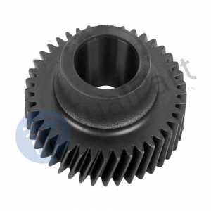 AIR COMPRESSOR GEAR