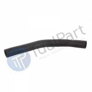 RADIATOR HOSE