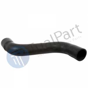 RADIATOR HOSE