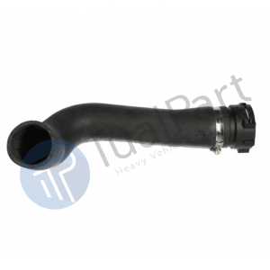 RADIATOR HOSE