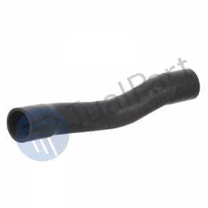 RADIATOR HOSE