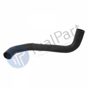 RADIATOR HOSE