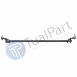 TIE ROD