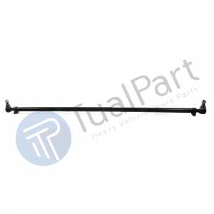 TIE ROD