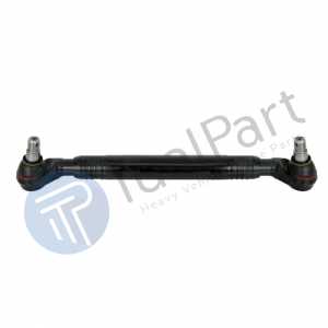 TIE ROD