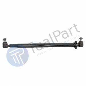 TIE ROD