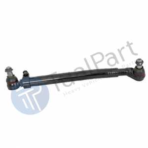 TIE ROD