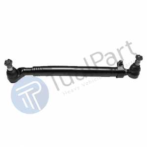 TIE ROD