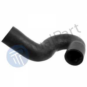 COOLING HOSE