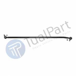 TIE ROD