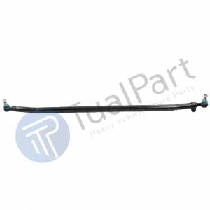 TIE ROD