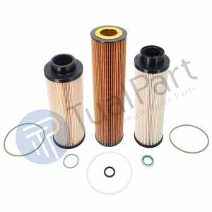 FILTER KIT