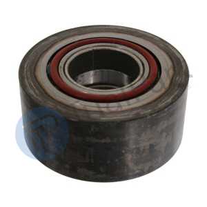 JOINT BEARING WITH BUSHING 