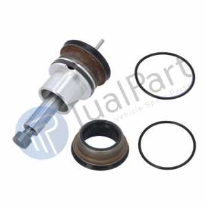 SHIFT CYLINDER REPAIR KIT