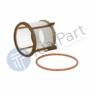 REPAIR KIT - FUEL FILTER