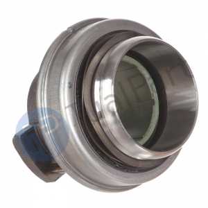 RELEASE BEARING 