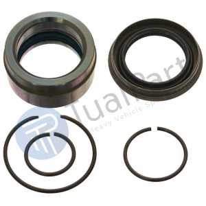 CABIN TILTING CYLINDER REPAIR KIT